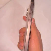 iPhone 16 Pro Max،256،Zaa|موبایل|ایرانشهر, |دیوار