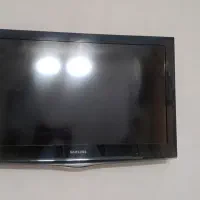 تلویزیون۳۲ اینچ سامسونگ