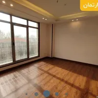 اجاره واحد۲۶۰ متری/فول مشاعات/نوساز ولوکس|اجارهٔ آپارتمان|کرج, مهرشهر - فاز ۱|دیوار