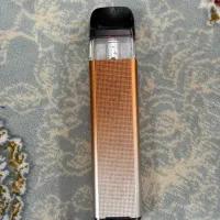 پاد اکسراس 3 مینی ویپرسو