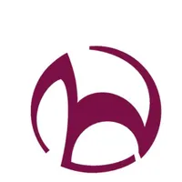 حسابدار