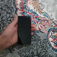 گوشی A01درحد ضمانتی 16گیگ حافظه