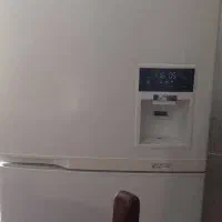 یخچال فریز اسنواSBF-2600