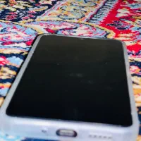 گوشی C14
