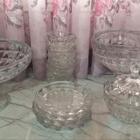 ظروف پذیرایی