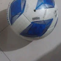 توپ