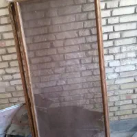 3تادرب طوری فلزی