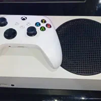 xbox seris s