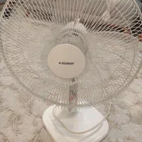 پنکه