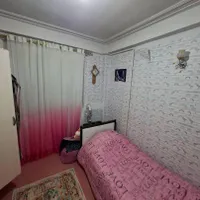 اجاره آپارتمان ۵۷ متری ۱ خوابه ۲طبقه ۲واحد|اجارهٔ آپارتمان|صومعه‌سرا, |دیوار