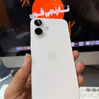 16 نرمال ریجستر شده