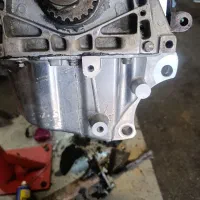 پژو 405
