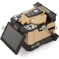 فروش دستگاه فیوژن ono5