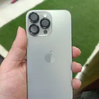 15 pro max 256 zaa با ریجستر