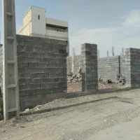 ویلایی نیمه ساز ۲۲۰ متری بلوارابن سینا ،غدیر جنوبی