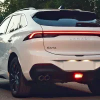 لاماری  ایما/صفر و خشک/تحویل فوری