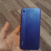 Honor8