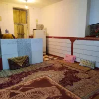 سوئیت و اتاق اجاره ای