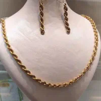 طلا با فاکتور به نام خریدار از1تا4درصد