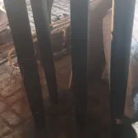 باند سینما خانواده ال جی و سونی