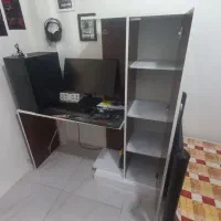 میز کامپیوتر درحدنو