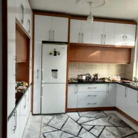 آپارتمان 85 متری رهن کامل فکوری