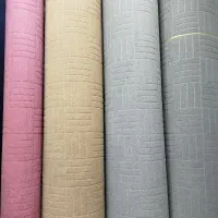 موکت اقتصادی درجه یک