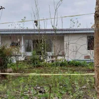 رهن واجاره ملک