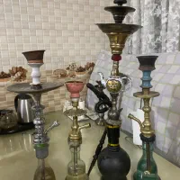 قلیان