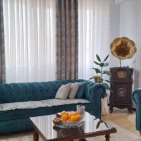 صوتی وتصویری فروشی