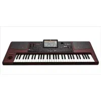 Korg PA1000|پیانو، کیبورد، آکاردئون|قزوین, |دیوار