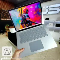 سرفیس لپتاپ نسل یازدهم دانشجویی مهندسی surface