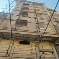 سنکاری و کاشی‌کاری سرامیک
