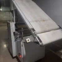 فروش فوری تنور و سه کاره خمیر