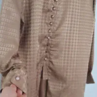 تونیک