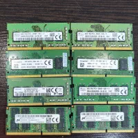 رم و هارد لپ تاپ RAM SSD تعمیرات