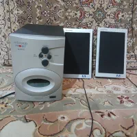 باند و ساب