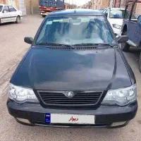 پراید111مدل98درحدصفردرجه یک دوبرگ سندشاسیاپلمپ