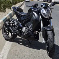 بنلی ۱۸۰  مدل ۱۴۰۱