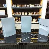 ps5 کپیخور استاندارد