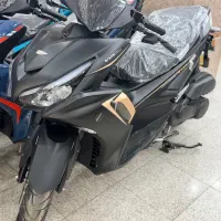 گلگسی R155 اب خنک طرح ایروکس