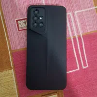 گوشی موبایل شیائومی redmi 10 حافظه 128 رم 6