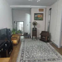 ۶۳متر سندی/روبروی دانشگاه خوارزمی کرج|فروش آپارتمان|کرج, حصارک بالا|دیوار