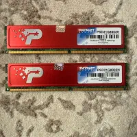رم‌PC