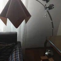 آباژور