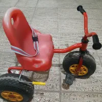 سه چرخه