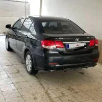ولکس c30