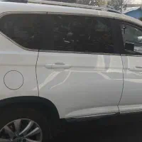 فردا موتور آف ام سی