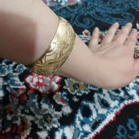 تک پوش|جواهرات|اهواز, کوی مهدیس|دیوار