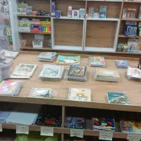 فروش دکور چوب mdf با کیفیت